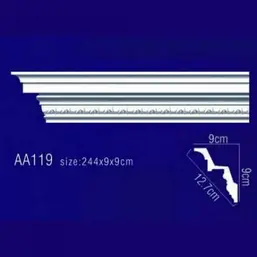        AA119
