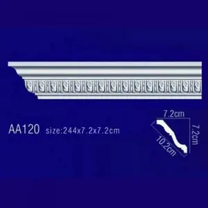        AA120 -  1