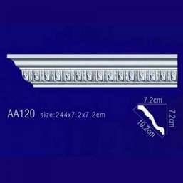        AA120