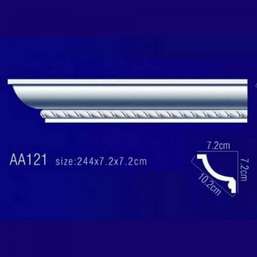        AA121
