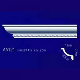        AA121
