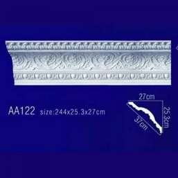        AA122