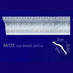        AA122