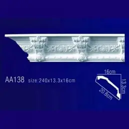        AA138