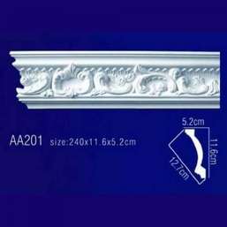        AA201