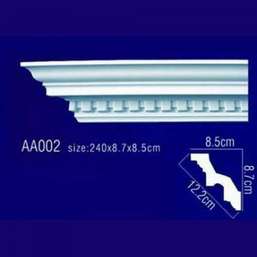         AA002F