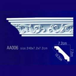         AA006F