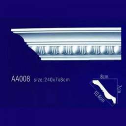         AA008F
