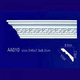         AA010F