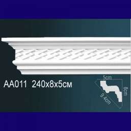         AA011F