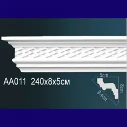         AA011F