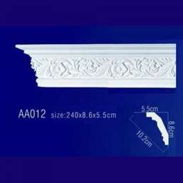         AA012F