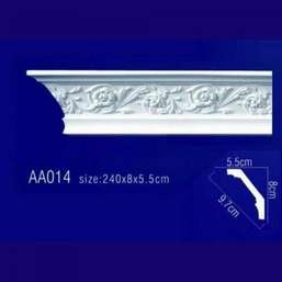        AA014F