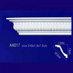        AA017F