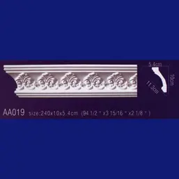         AA019F