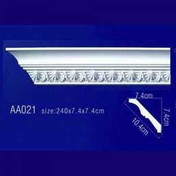         AA021F
