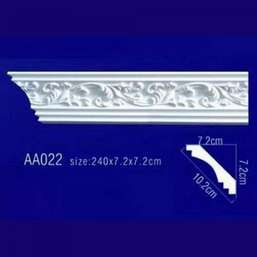         AA022F