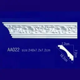         AA022F