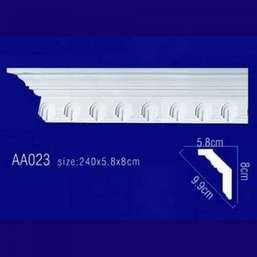         AA023F