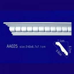         AA025F