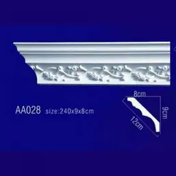         AA028F