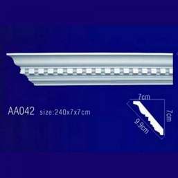         AA042F