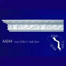         AA044F