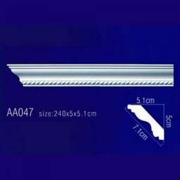         AA047F