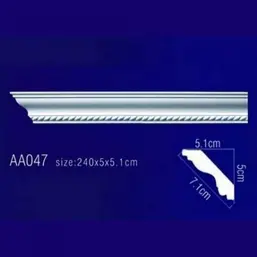         AA047F