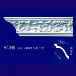         AA049F