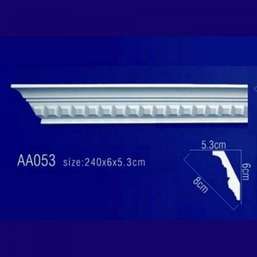         AA053F