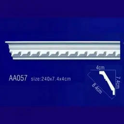         AA057F