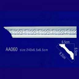         AA060F