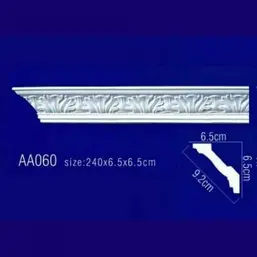         AA060F