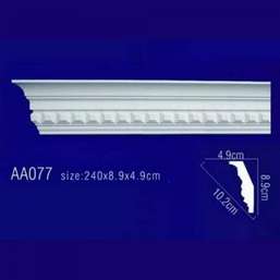         AA077F
