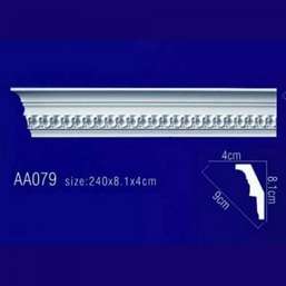         AA079F