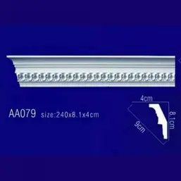        AA079F
