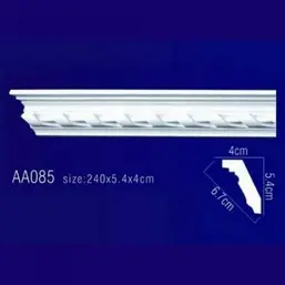         AA085F