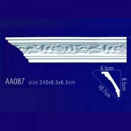         AA087F