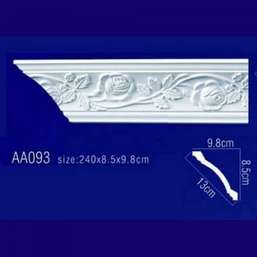        AA093F