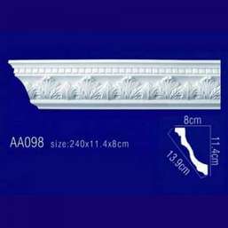         AA098F