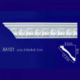         AA101F