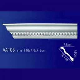         AA105F