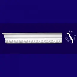         AA212F