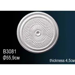      B3081