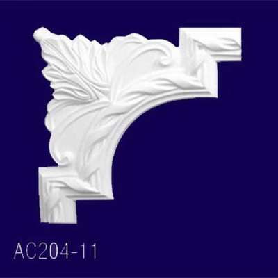      AC204-11