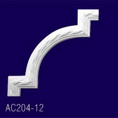      AC204-12