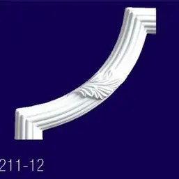      AC211-12