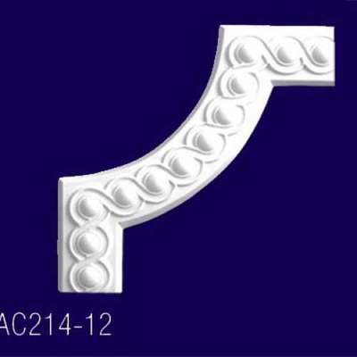      AC214-12