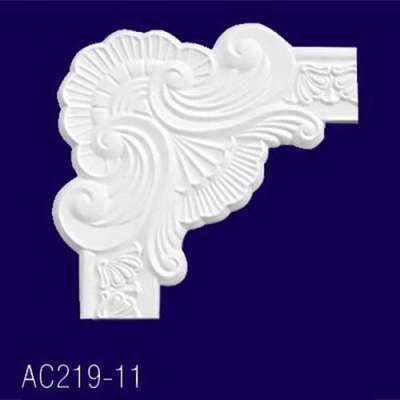      AC219-11